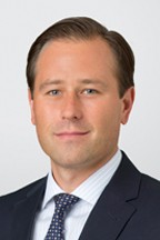 Barak Wrobel