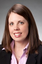 Rachel M. Blise