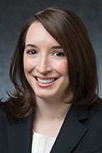 Megan R. Rooney