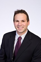 Keith Reinfeld