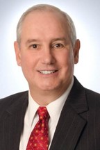 Scott A. Beisler