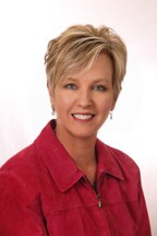 Holly Magister, CPA and Certified Financial Planner®