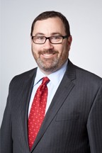 James K. Landau