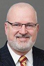 J. Eric Wise