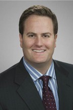 Jason Luter