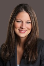 Jennifer S. Kupper