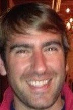 Scott Newell