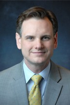 Erik Eisenmann