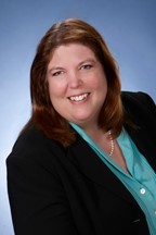 June D. Coleman