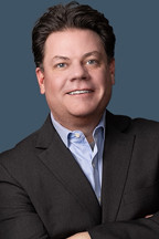 Douglas M. McManamon, Esq.