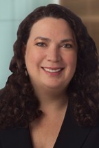 Melinda Pasquini
