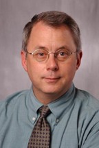 Paul B. Cogswell, J.D., CFE, CCEP