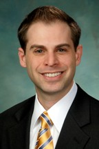 Jason R. Canvasser