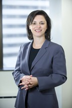 Rhian McGrath
