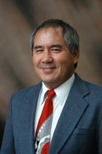 David T. Williams, Ph.D., P.E., P.H., CFM, CPESC, D.WRE