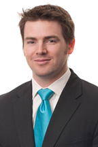 Cory Glen Walker