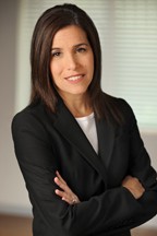 Joann Needleman