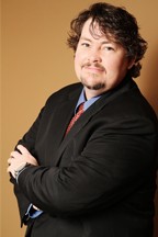 Rick L. Duncan