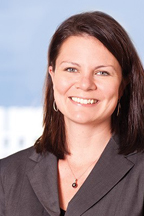 Victoria P. Lane