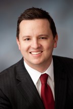C. Andrew Gibson
