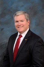 J. Kieran Jennings, Esq.