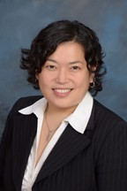 Cecilia J. Hyun, Esq.