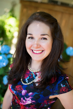 Kelly Knepper-Stephens