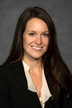 Ashley N. Harrison, Esq.