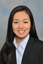 Margaret G. Inomata, Esq.