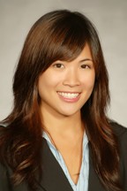Tiffany F. Lim, Esq.