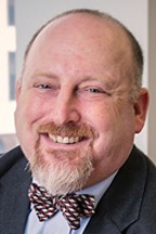 Robert A. Graham