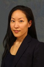 Melanie M. Ghaw, Esq.