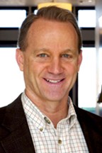 Darrell Harmon