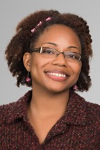 Satyra L. Riggins, CLA