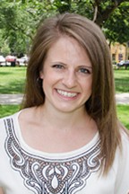 Marcy Humphrey