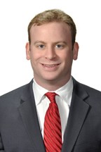 Ross M. Greenky