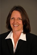 Linda Carter Batiste, J.D.