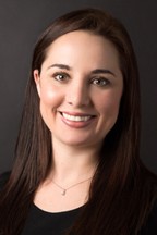 Paige B. Spratt