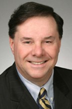 James K. Vines