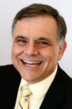 Stephen Simmons