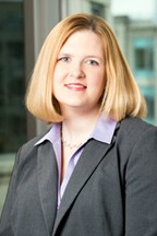 Jennifer B. Madsen, MPH