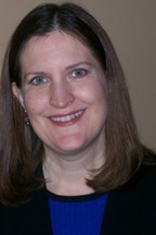 Jill D. Olsen