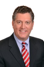Anthony Callobre