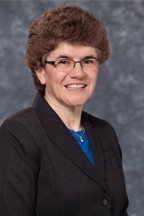 Rebecca C. Kells