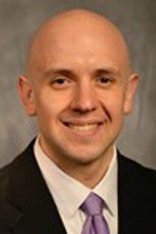 Andrew A. Green