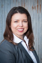 Natalya Y. Northrip