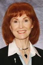 JJ Lauderbaugh, CMC