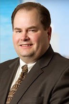 Thomas M. Hanson
