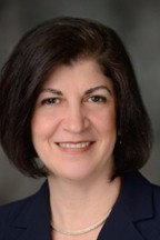 Lori Scozzafava