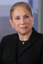 Denise L. Blau